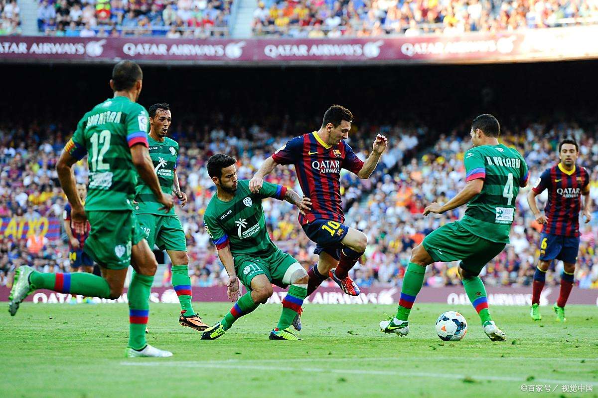 雷速体育下载-光芒四射！欧洲预选赛实力对比，群雄争霸