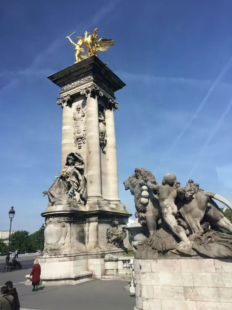 光芒四射！欧洲预选赛实力对比，群雄争霸