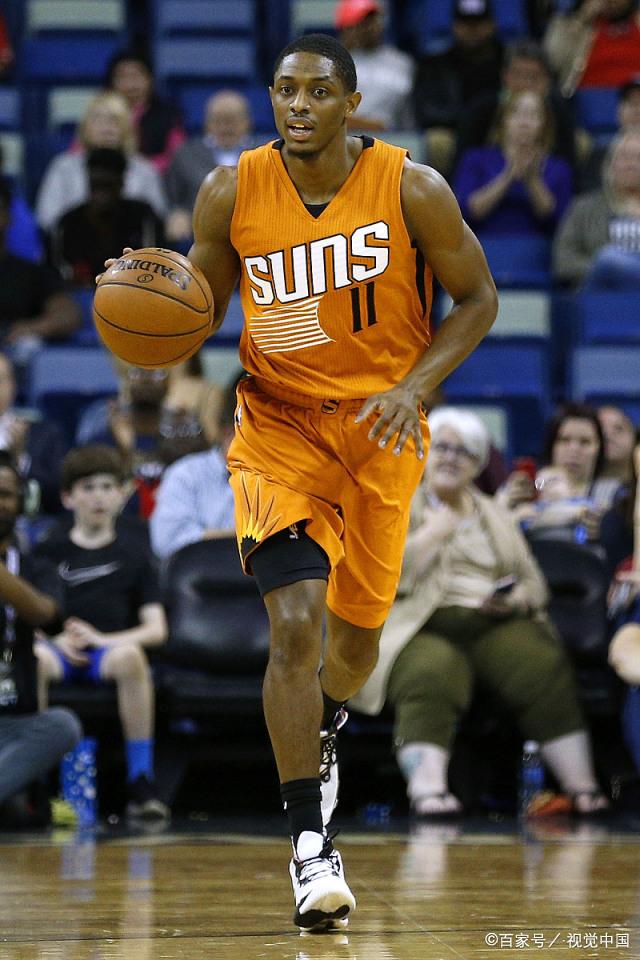 勇士队二当家前锋再添三双，展现全面实力