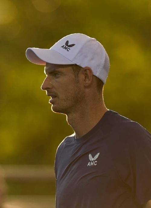 雷速下载-德国网球队血洗美国网球队，穆雷惊艳世界