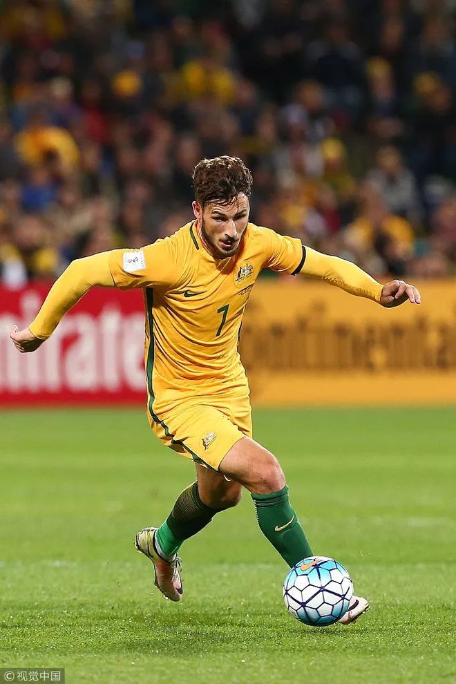 德国队实力碾压卫冕，力压群雄