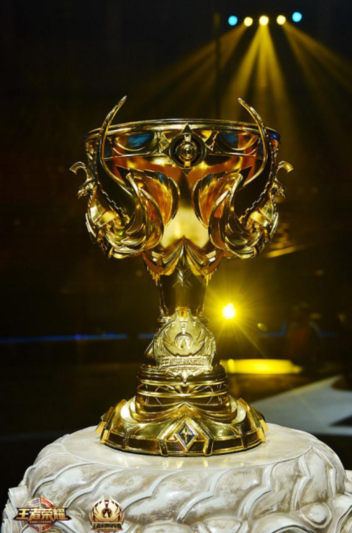 雷速篮球直播-南美冠军杯冠军诞生，祝贺！