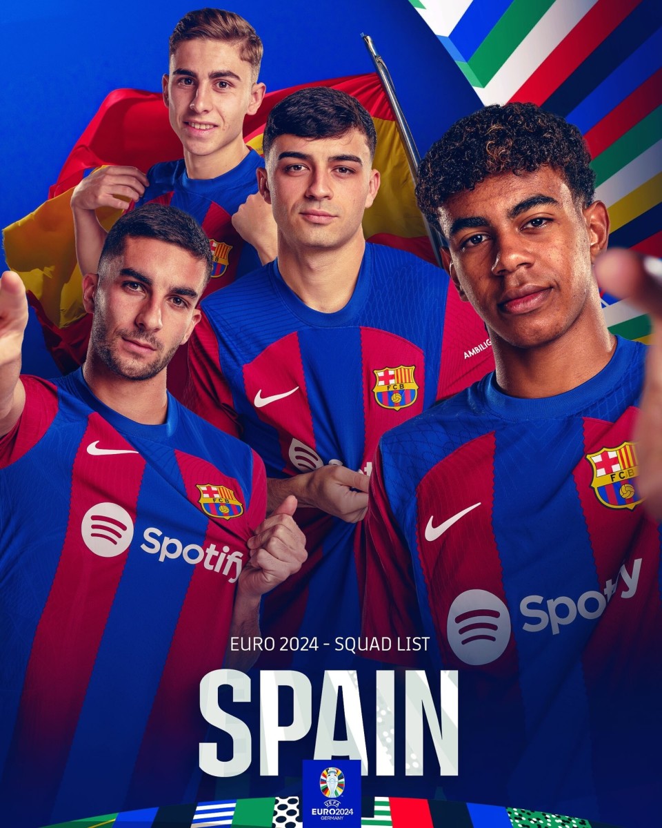 塞内加尔强势荷兰，托雷斯统治全场