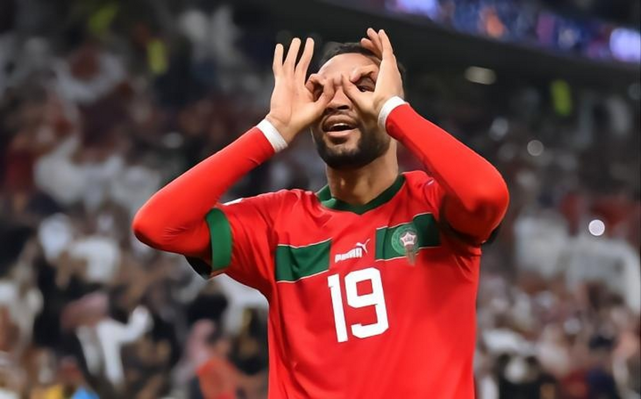 雷速足球直播-摩洛哥强势葡萄牙，范佩西爆发神勇