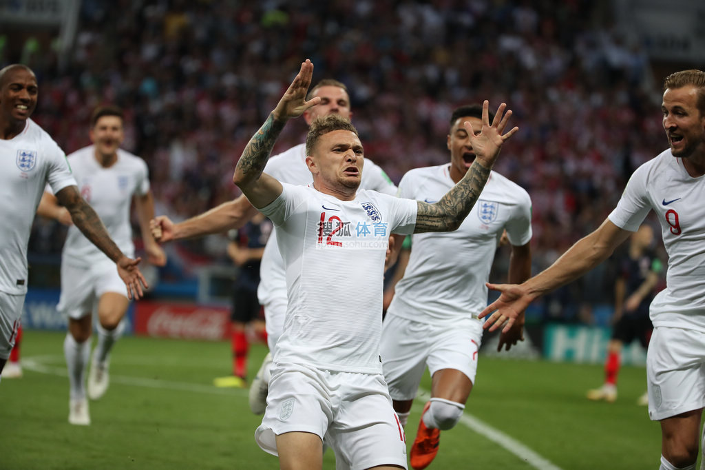 雷速体育-英格兰队力克法国队，波尔状态火热