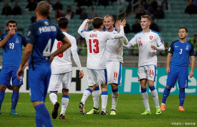 英格兰队力克法国队，波尔状态火热