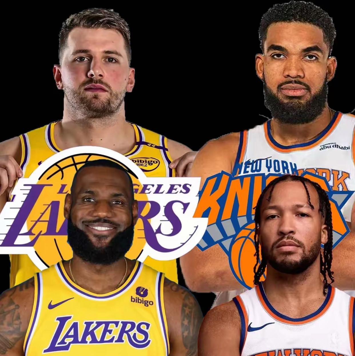 雷速官网-热火翻盘湖人，福克斯惊艳四座