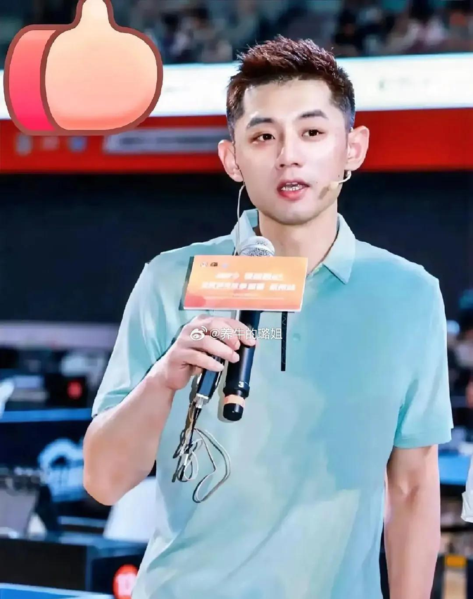 雷速篮球直播-英格兰队横扫中国队，张继科高光表现