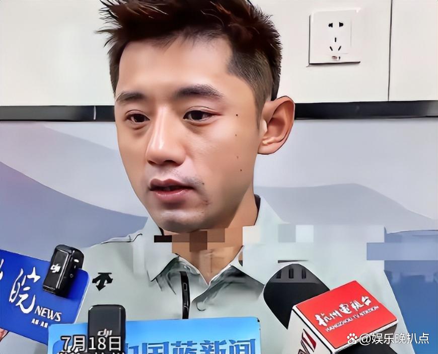 雷速体育官网-日本队轻取葡萄牙队，张继科高光表现