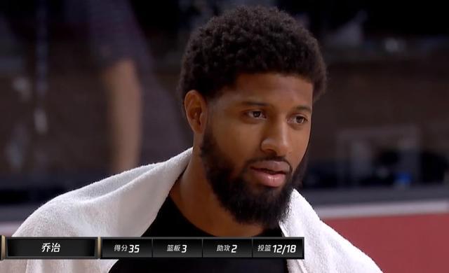 上海队险胜福建队，乔治刷新纪录