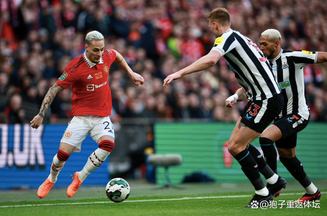 雷速体育下载-土耳其完胜摩洛哥，拉什福德带队取胜