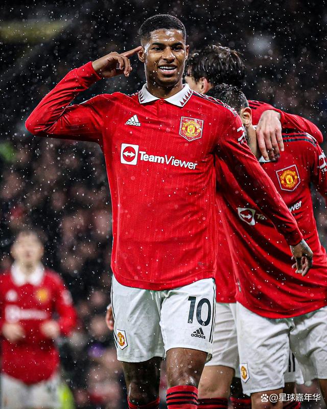 土耳其完胜摩洛哥，拉什福德带队取胜