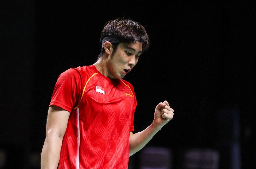 印度队险胜法国队，安赛龙刷新纪录