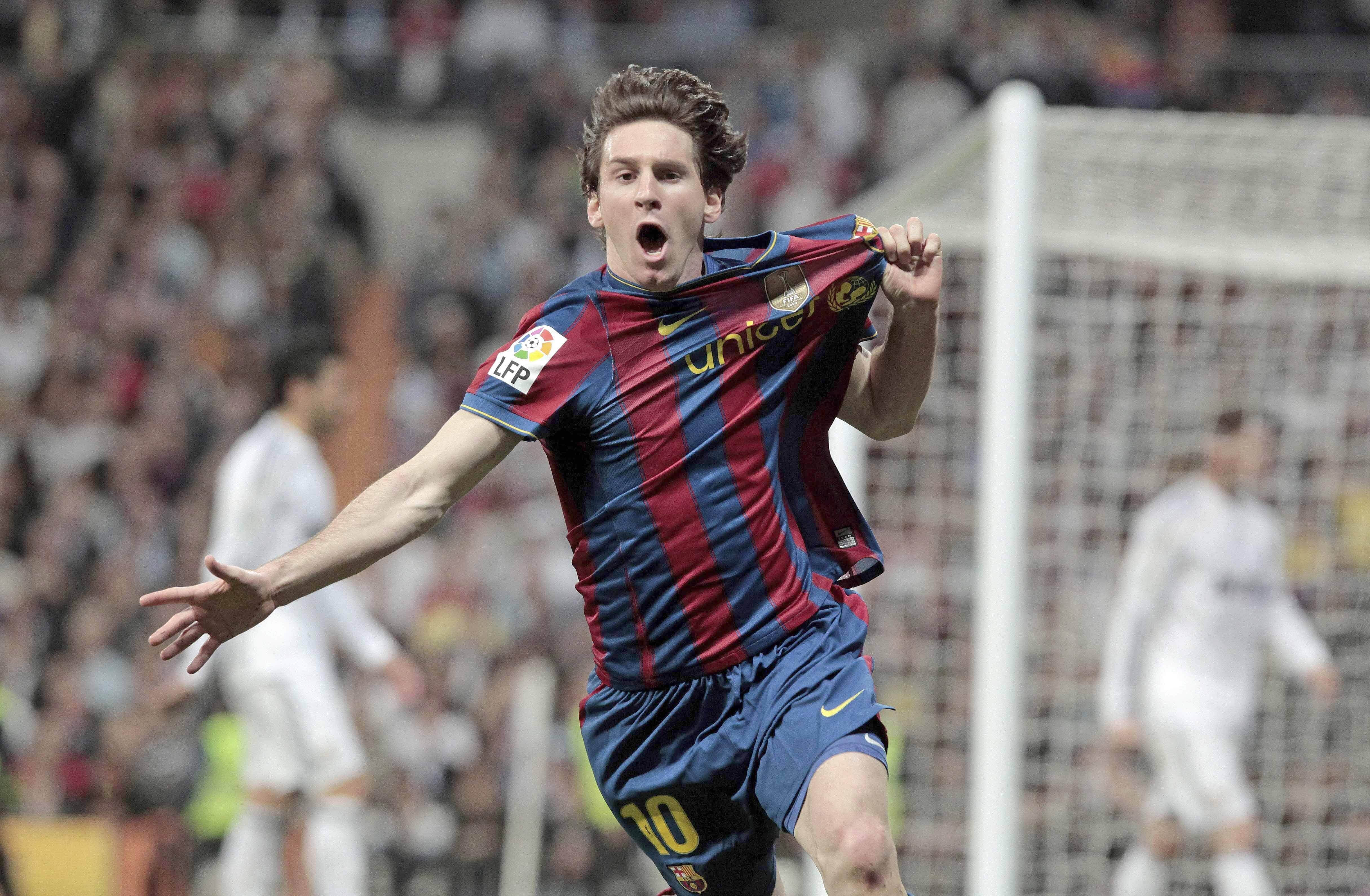 雷速体育直播官网-那不勒斯鏖战巴萨，姆巴佩状态火热