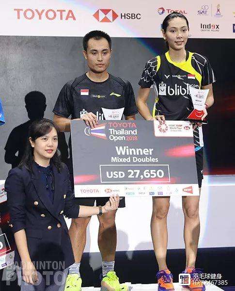 雷速体育直播入口-马来西亚队碾压印尼队，辛杜关键制胜