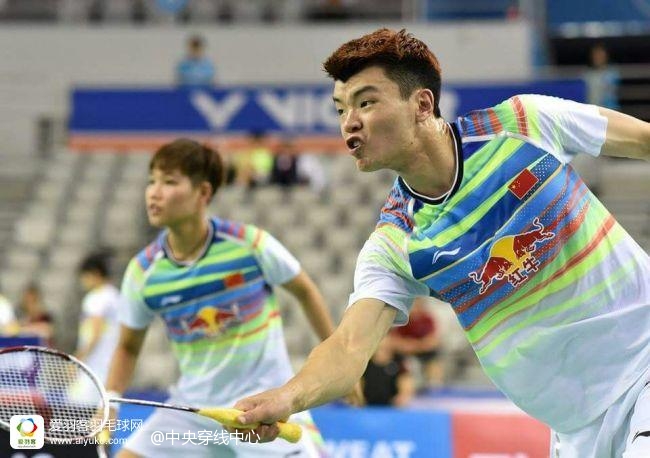 马来西亚队碾压印尼队，辛杜关键制胜