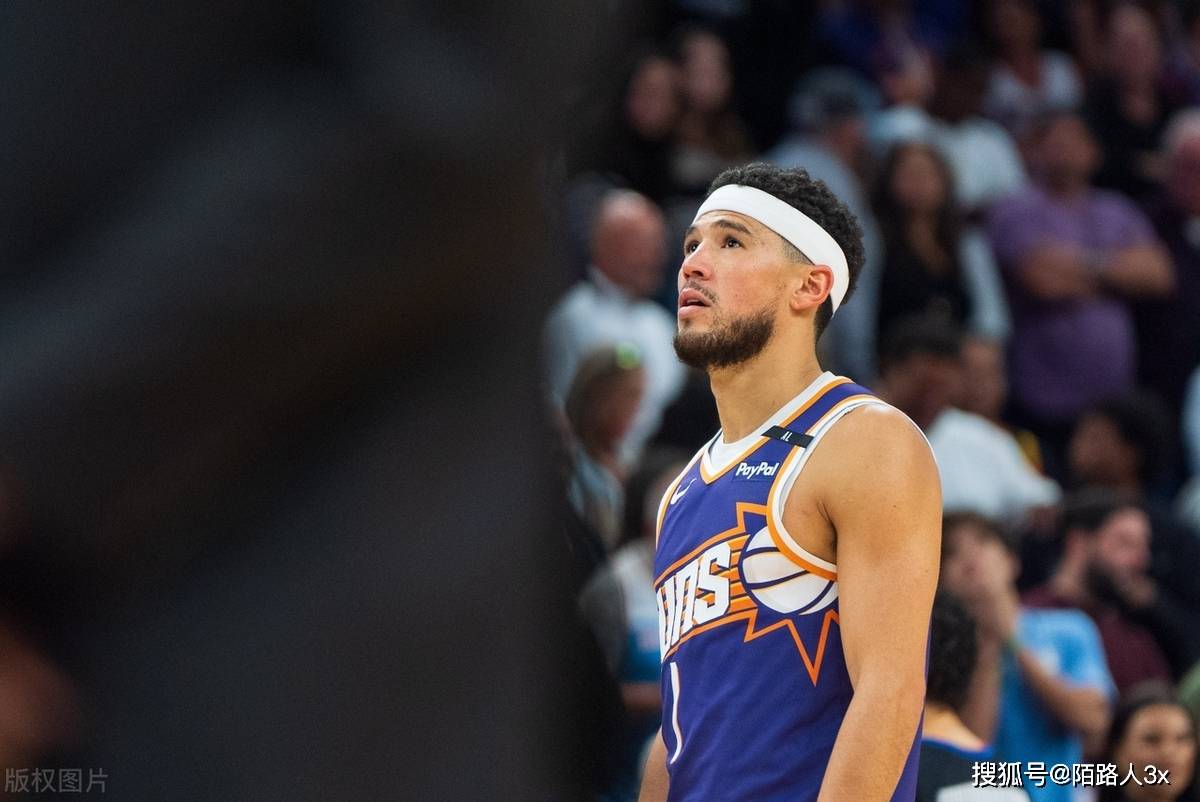 雷速篮球直播-太阳险胜青岛队，德罗赞统治全场