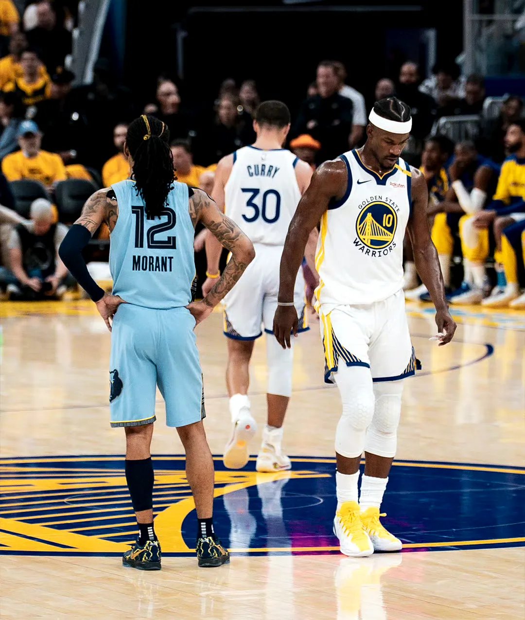 热火险胜灰熊，霍勒迪点燃赛场