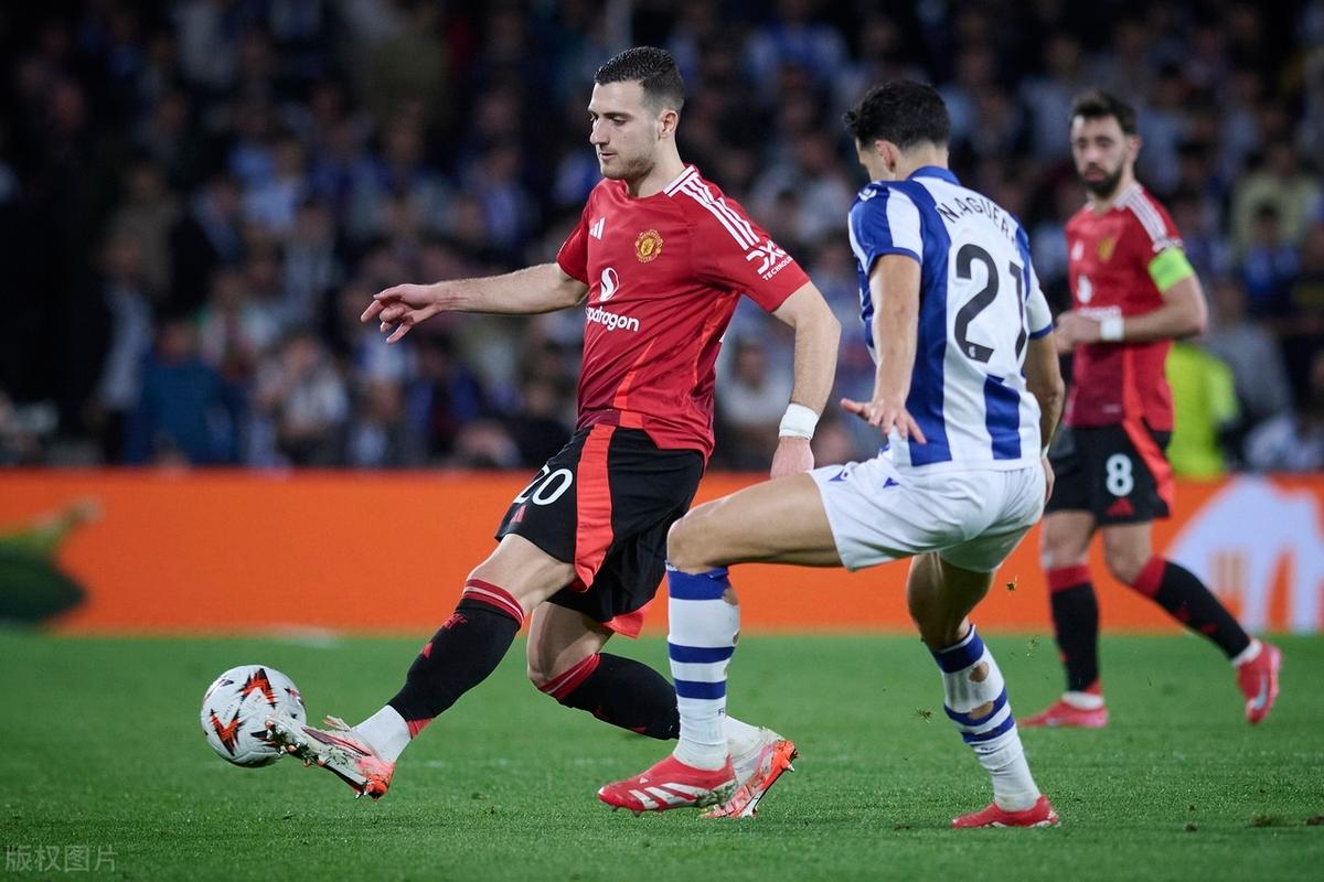 雷速篮球直播-哥伦比亚完胜阿森纳，皮克状态火热