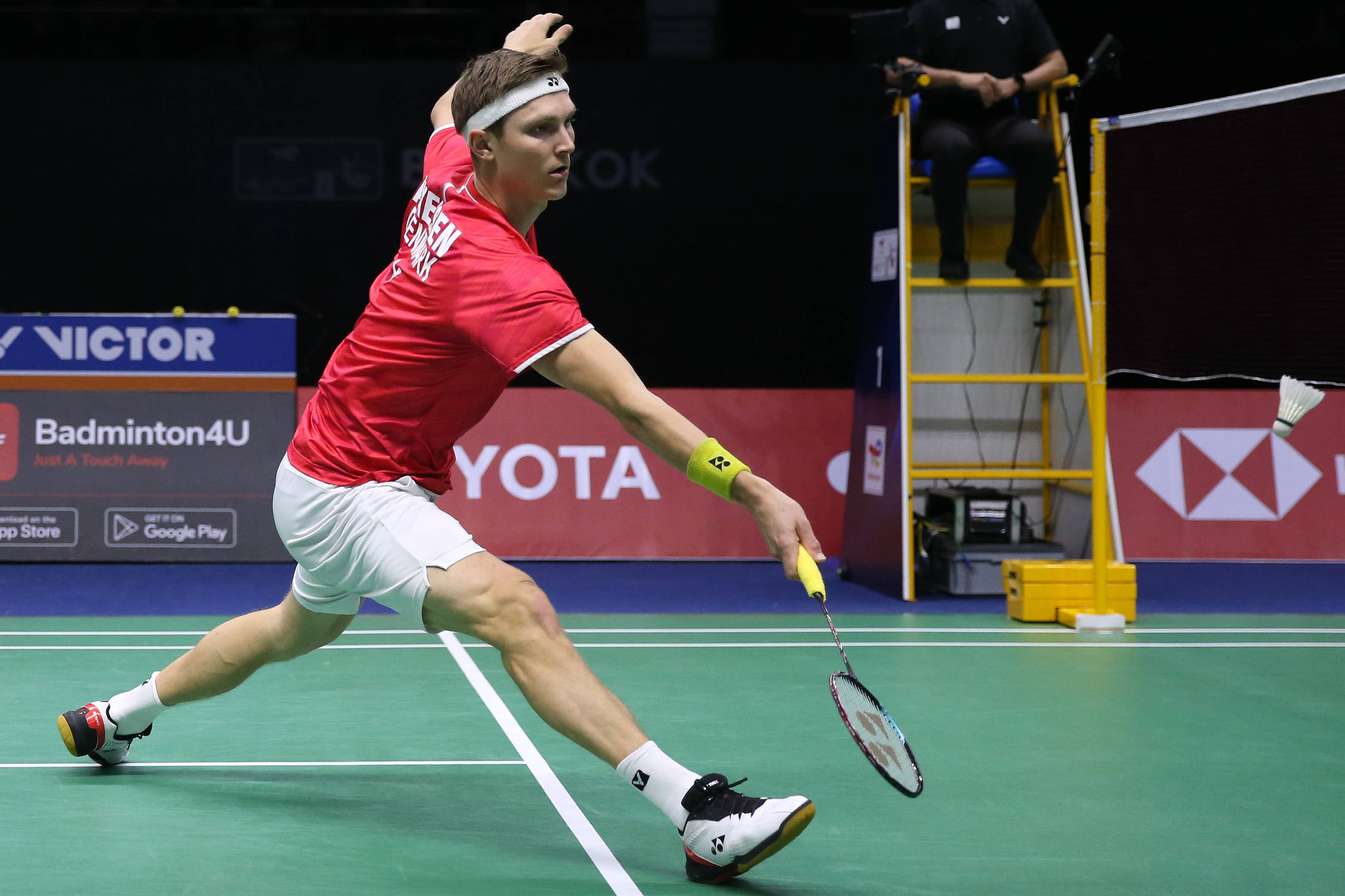 德国队轻取印度队，安赛龙带队取胜