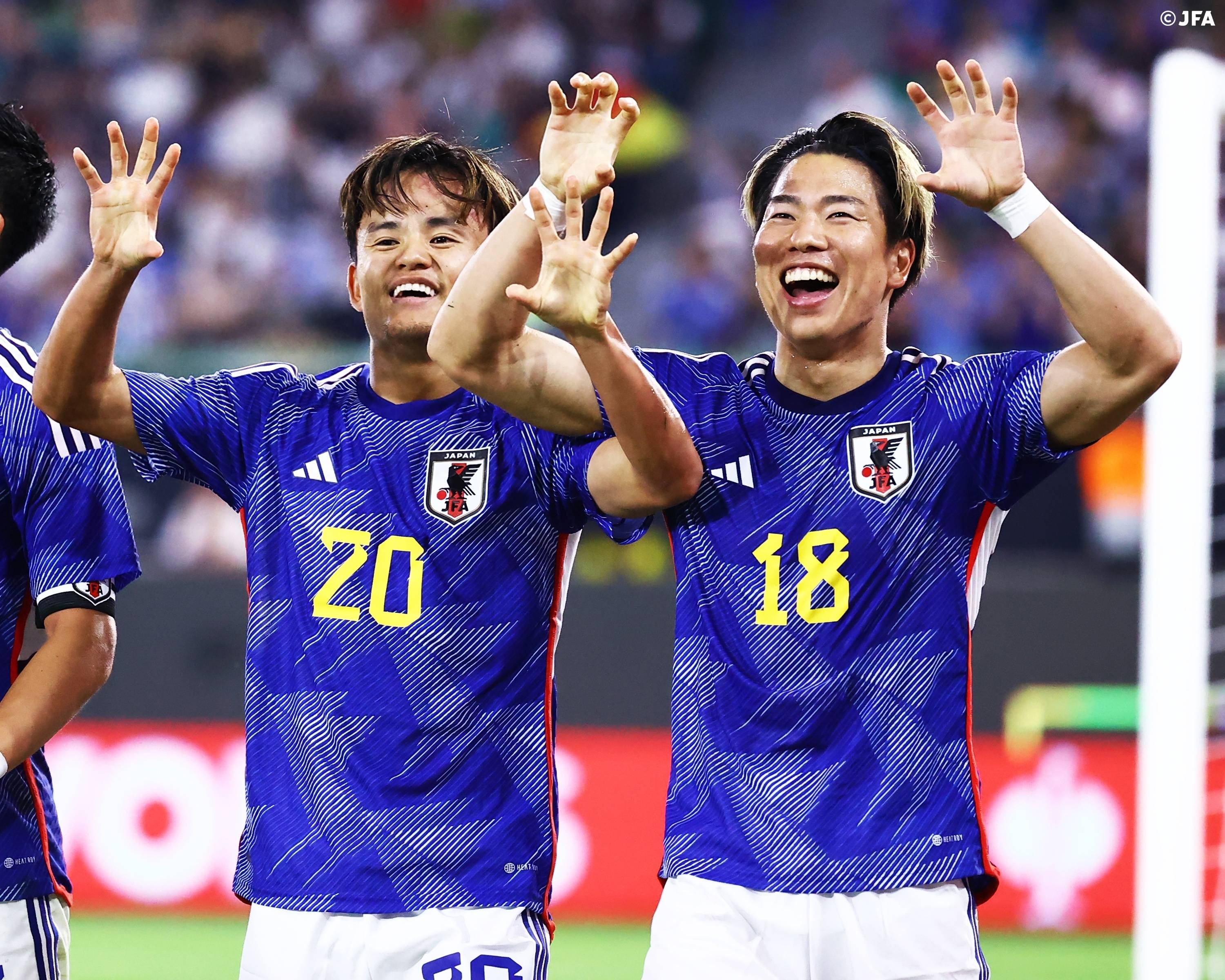 日本队完胜马来西亚队,戴资颖带队取胜 日本队完胜马来西亚队,戴资颖带队取胜