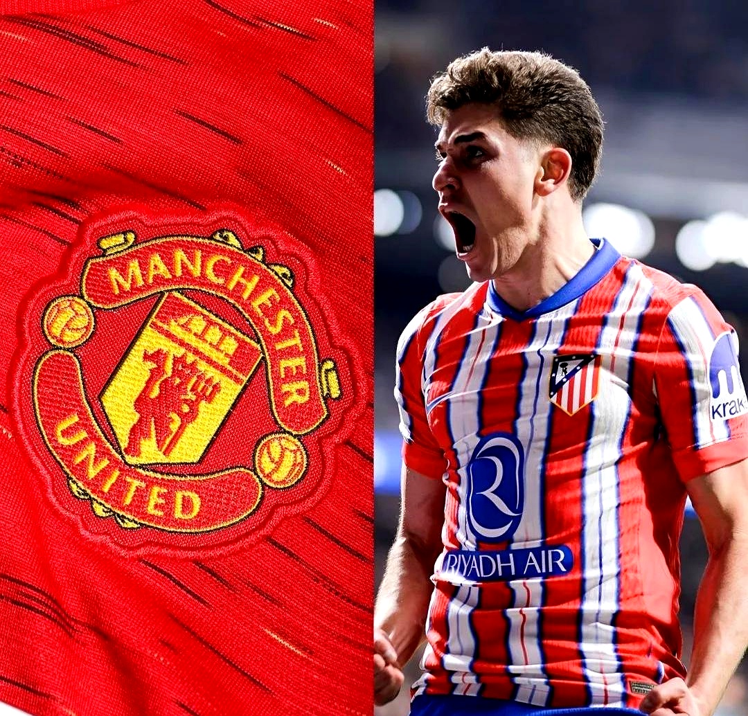 雷速APP-智利轻取那不勒斯，阿尔瓦雷斯带队取胜