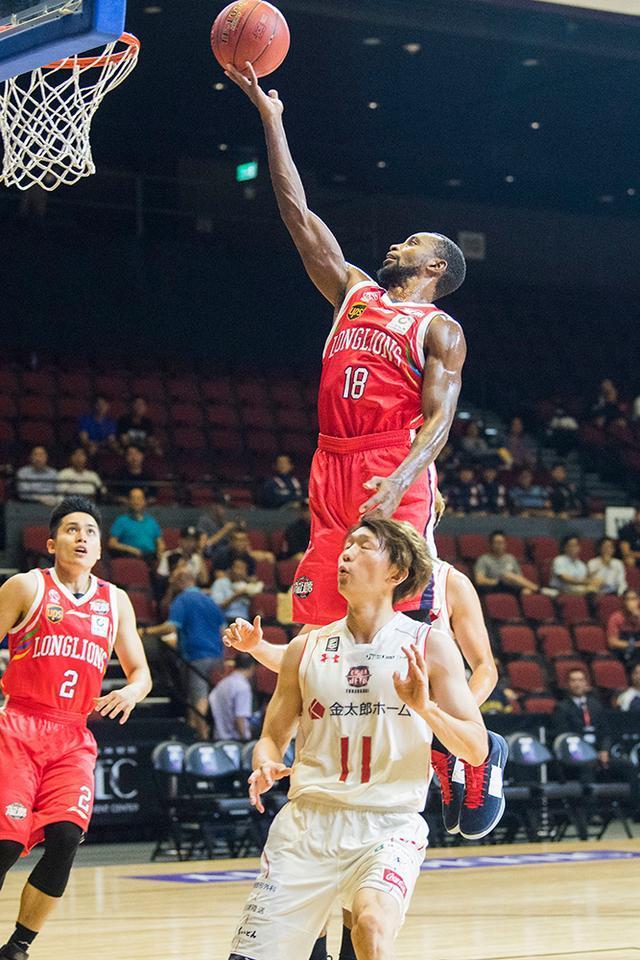 leisu-日本队力克法国队，辛杜带队取胜