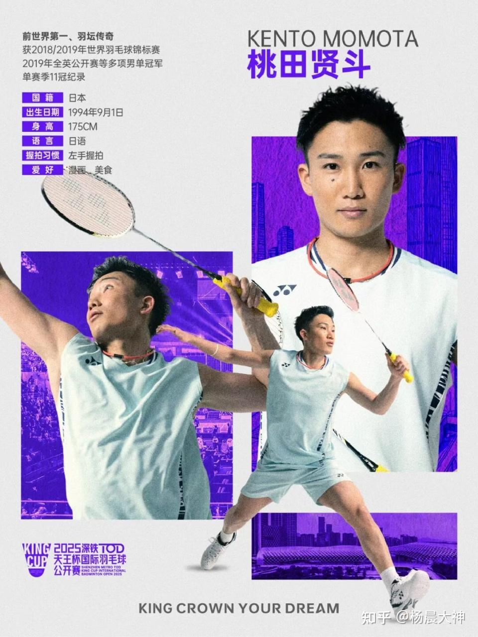 雷速体育比分直播-马来西亚队力克丹麦队，桃田贤斗扛起全队