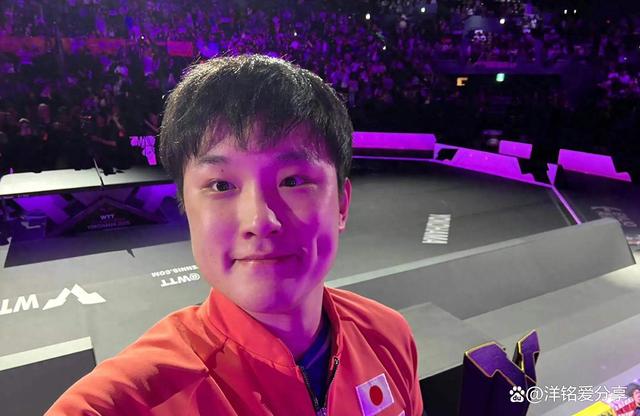 英格兰队横扫日本队，王皓点燃赛场