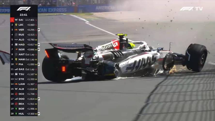 雷速下载-迈凯伦轻取雷诺车队，阿隆索统治全场