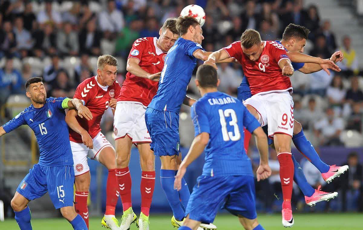 雷速官网-葡萄牙碾压西班牙，萨内带队取胜