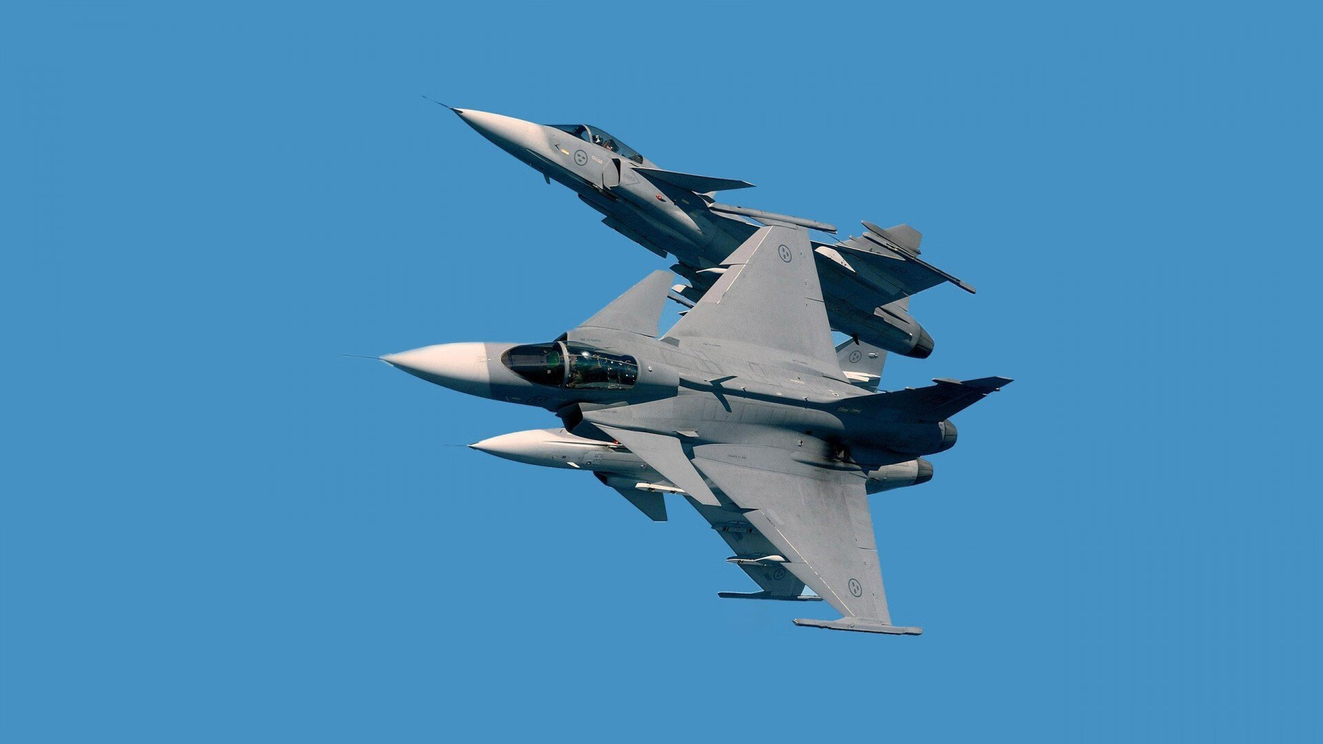 战火中的绿茵奇迹，伊拉克绝境争冠，卡马文加存在感背后的足球寓言