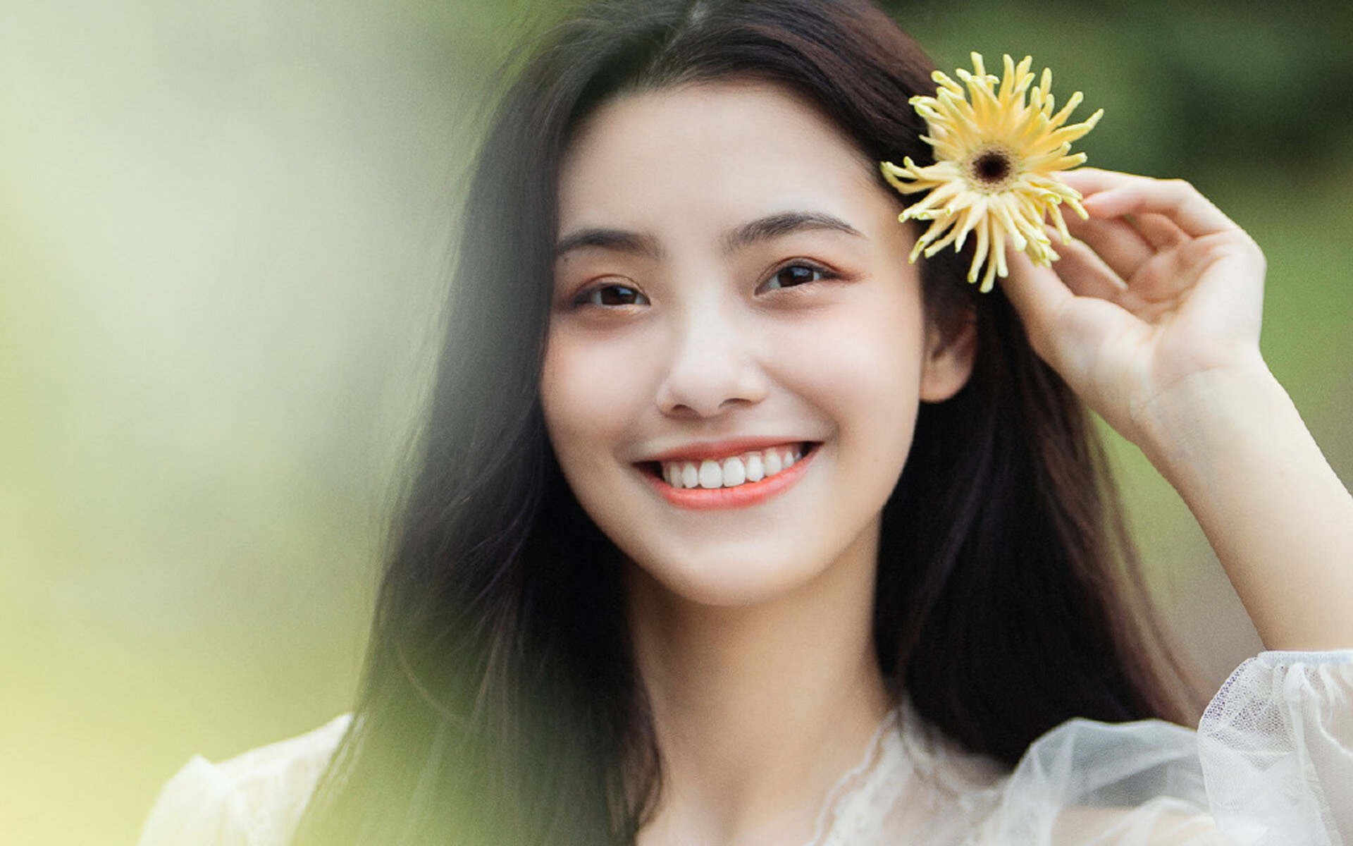 雷速体育下载-西决生死战焦点战，巴拉圭狂胜乌拉圭，南美足坛格局或将改写