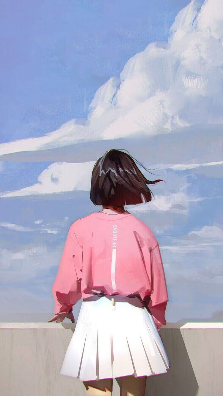 西决生死战焦点战,巴拉圭狂胜乌拉圭,南美足坛格局或将改写