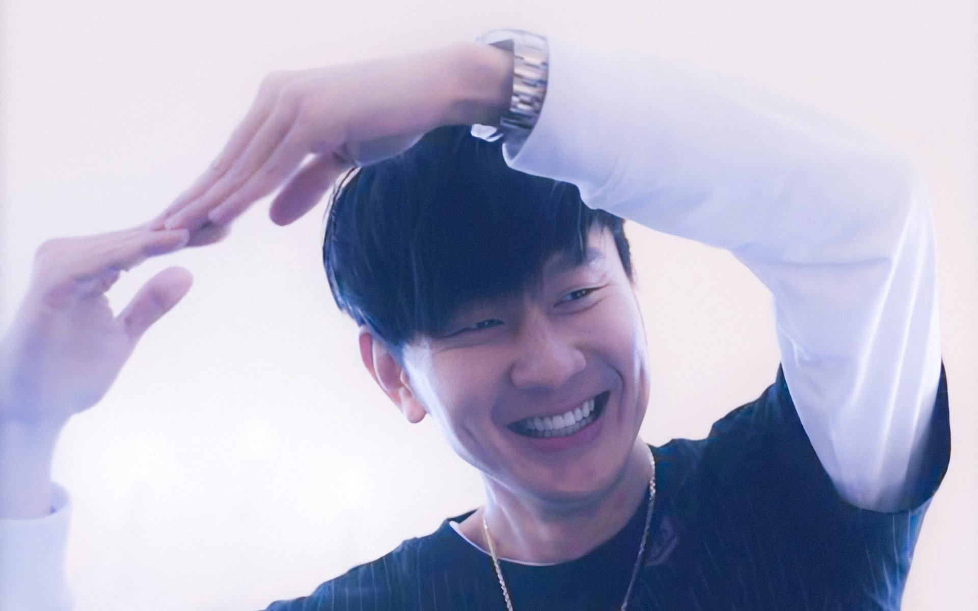 库里时刻,火箭升空,热火止步—淘汰赛的唯一性法则