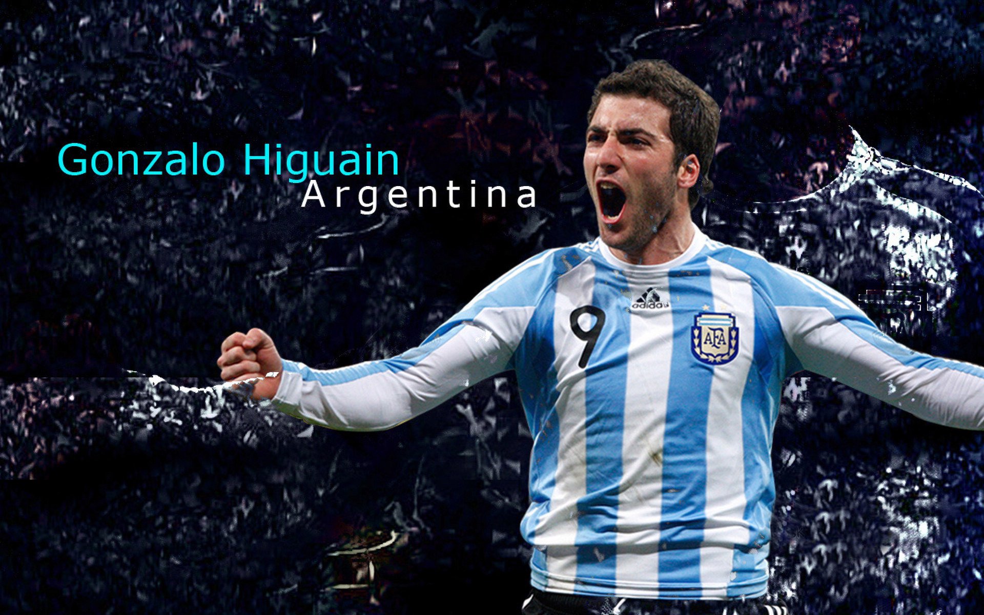 关键先生戈贝尔！深圳队加时鏖战力克马刺