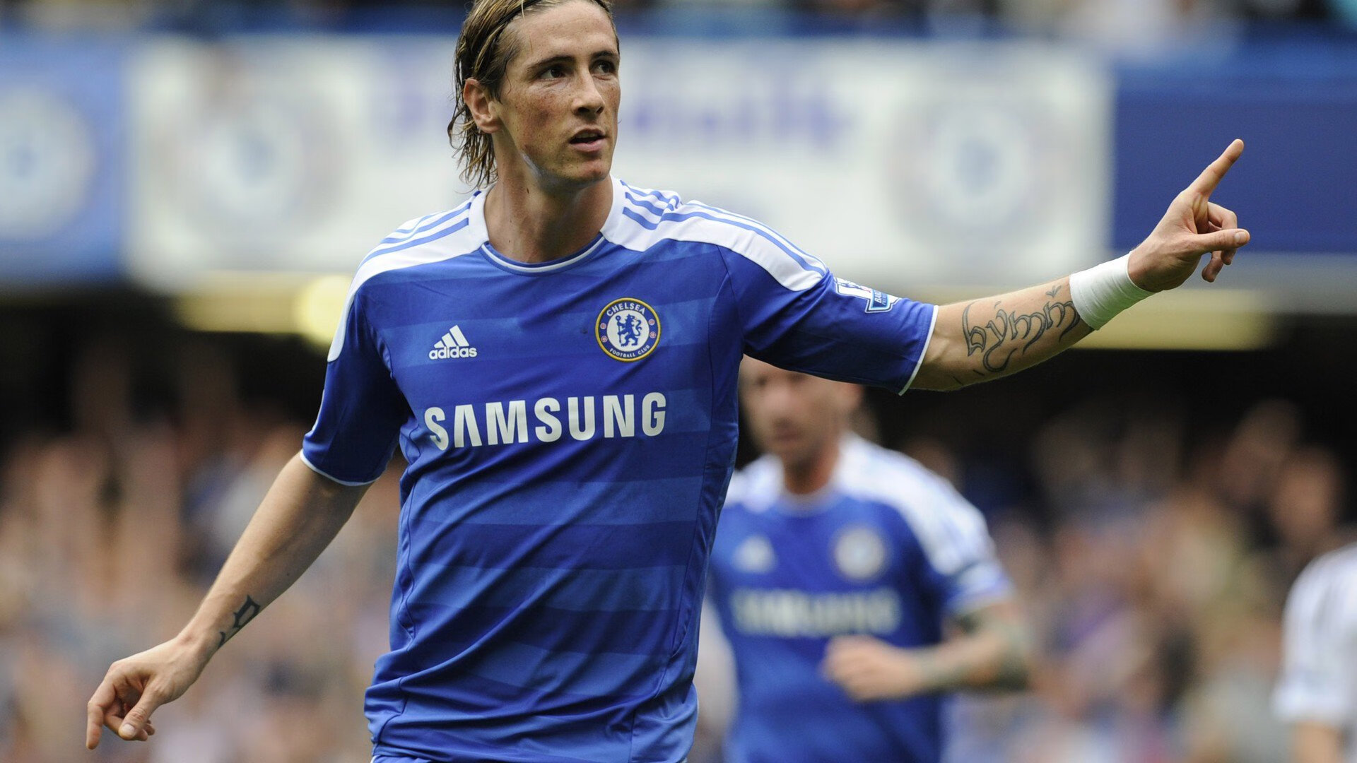 关键先生戈贝尔！深圳队加时鏖战力克马刺