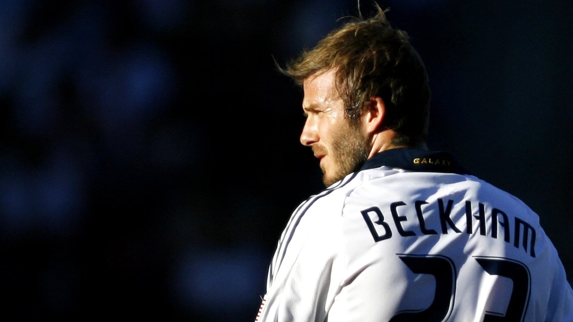 雷速-斯通斯一锤定音，南非速胜韩国背后的战术革命