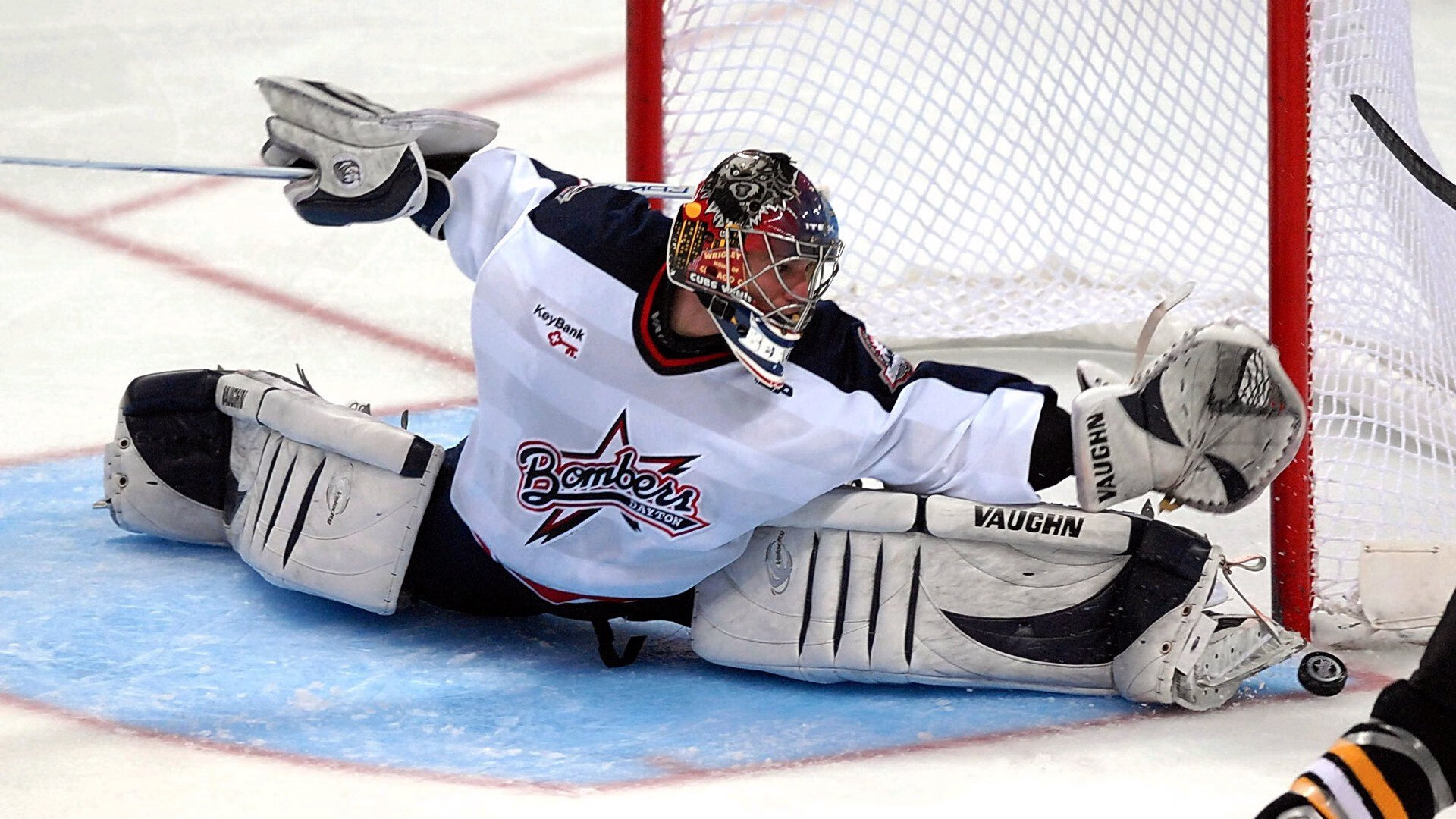 伦纳德一剑封喉,公牛加时鏖战终破老鹰