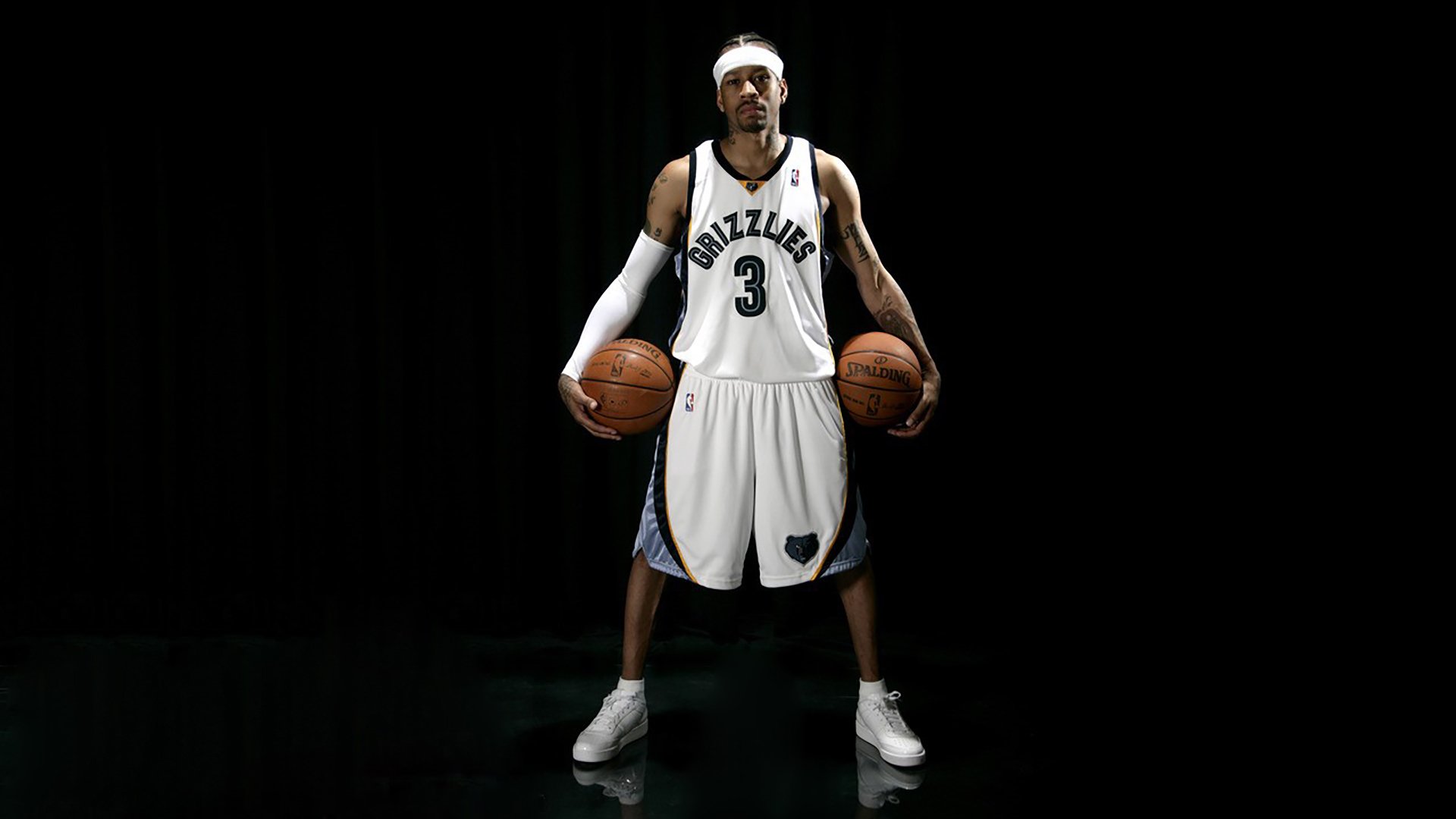 英格拉姆赛后评分拉满的背后，雷霆单节狂飙如何击碎灰熊防线？