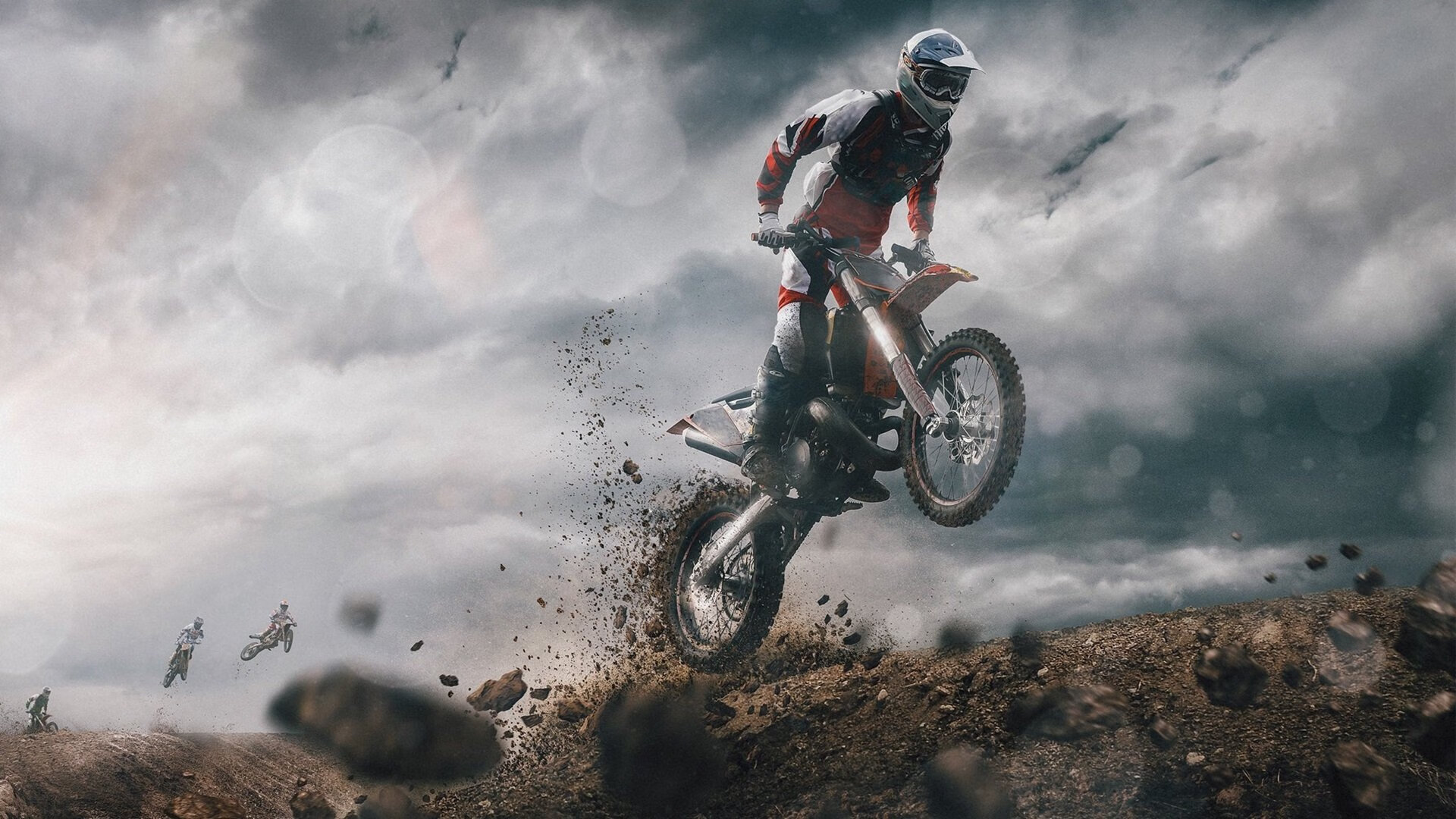 草原狼与风城牛,当爱德华兹的稳定脉搏,掐住了公牛的节奏咽喉