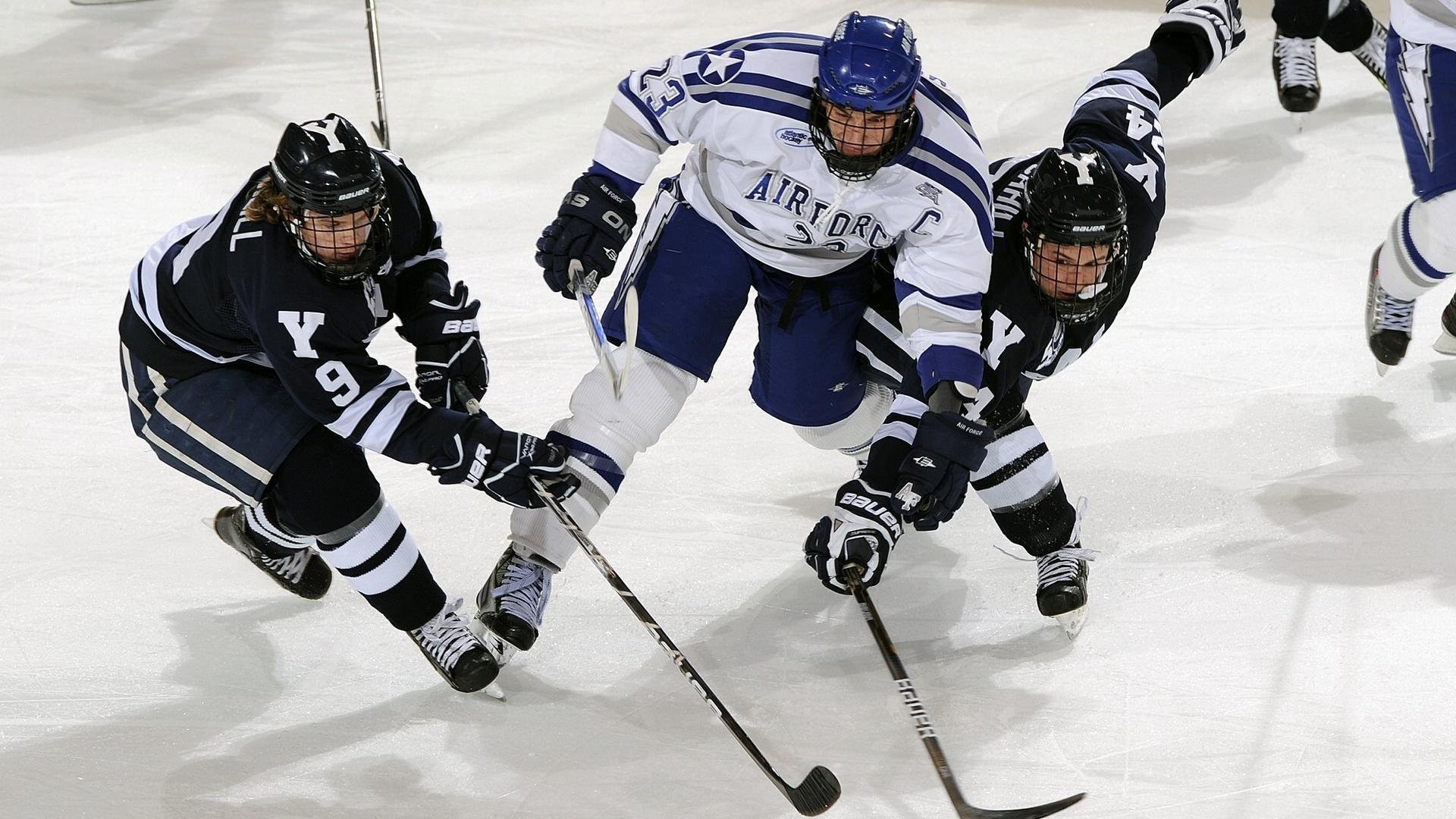 铁卫的叹息与新生，德里赫特如何用一次解围定义皇马与毕巴的世纪恩怨