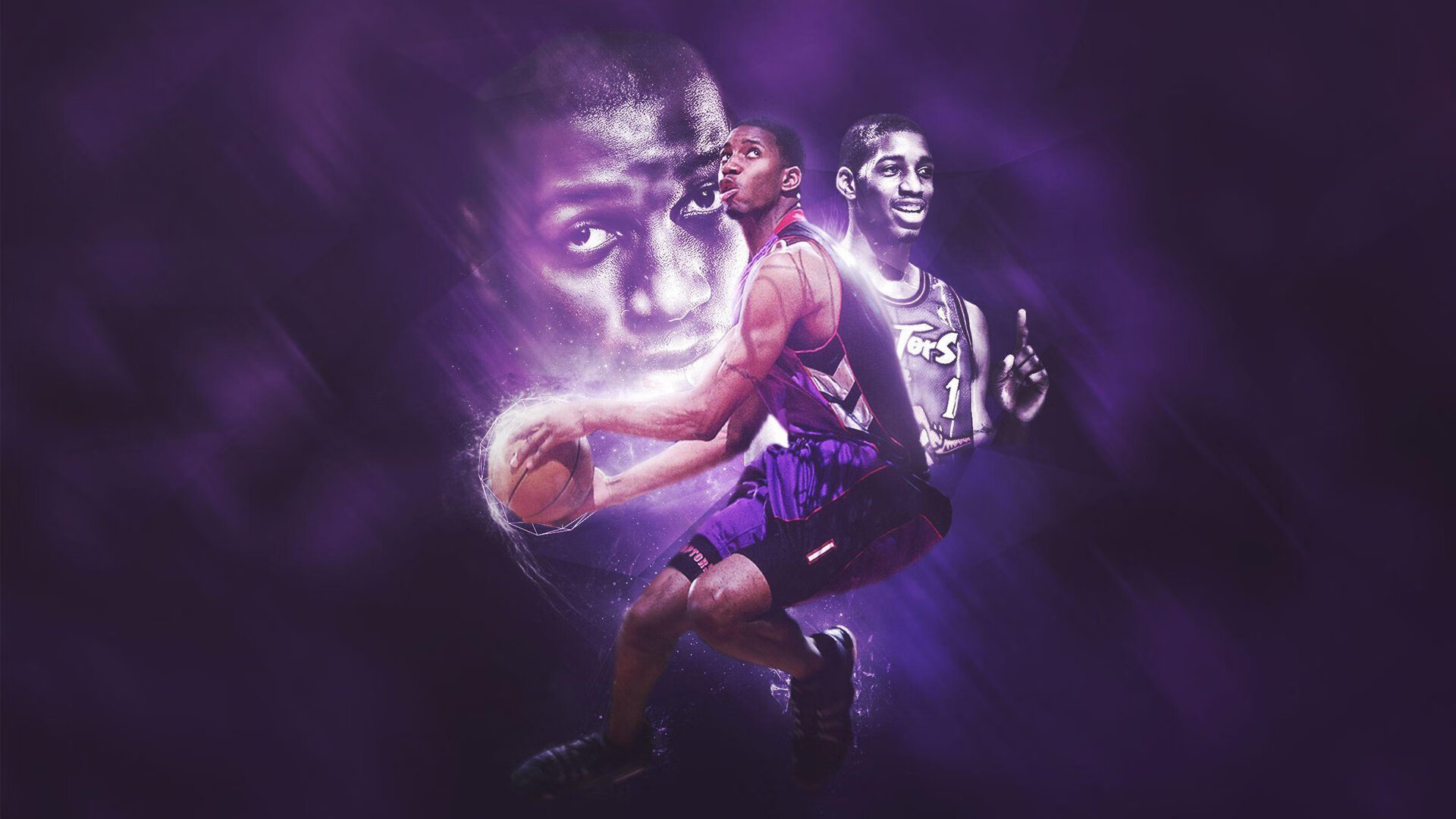 努涅斯,瑞士军刀般的节奏大师,如何以唯一性带动全队险胜拜仁?