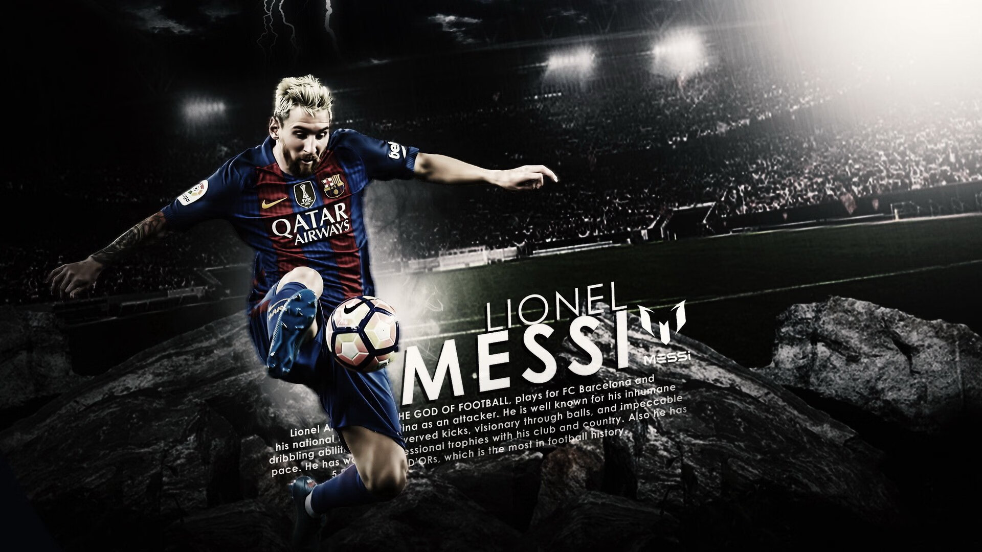 雷速下载-穆勒终场爆发，摩洛哥决胜局绝境带走塞维利亚