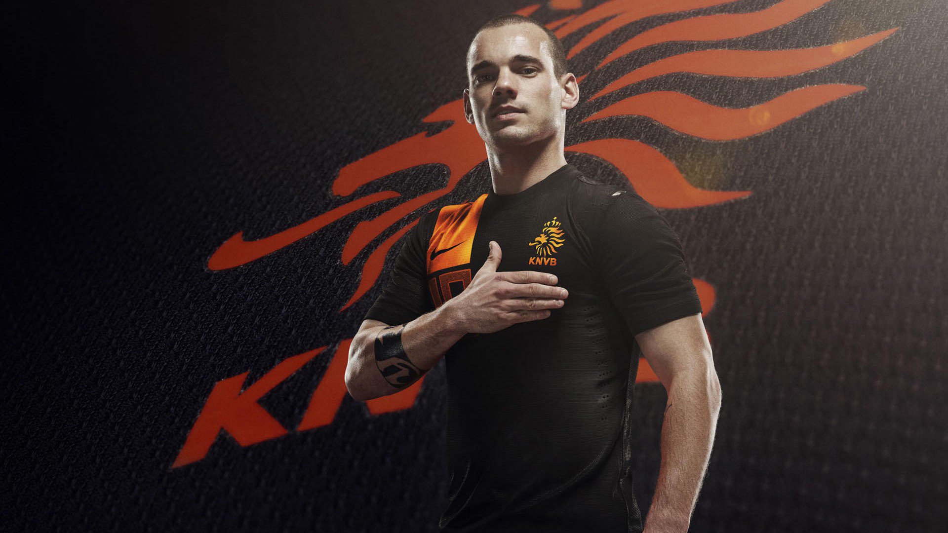 雷速直播-末节奇迹，伊拉克小将绝境爆发，阿圭罗赛后满分致敬绿茵新传奇