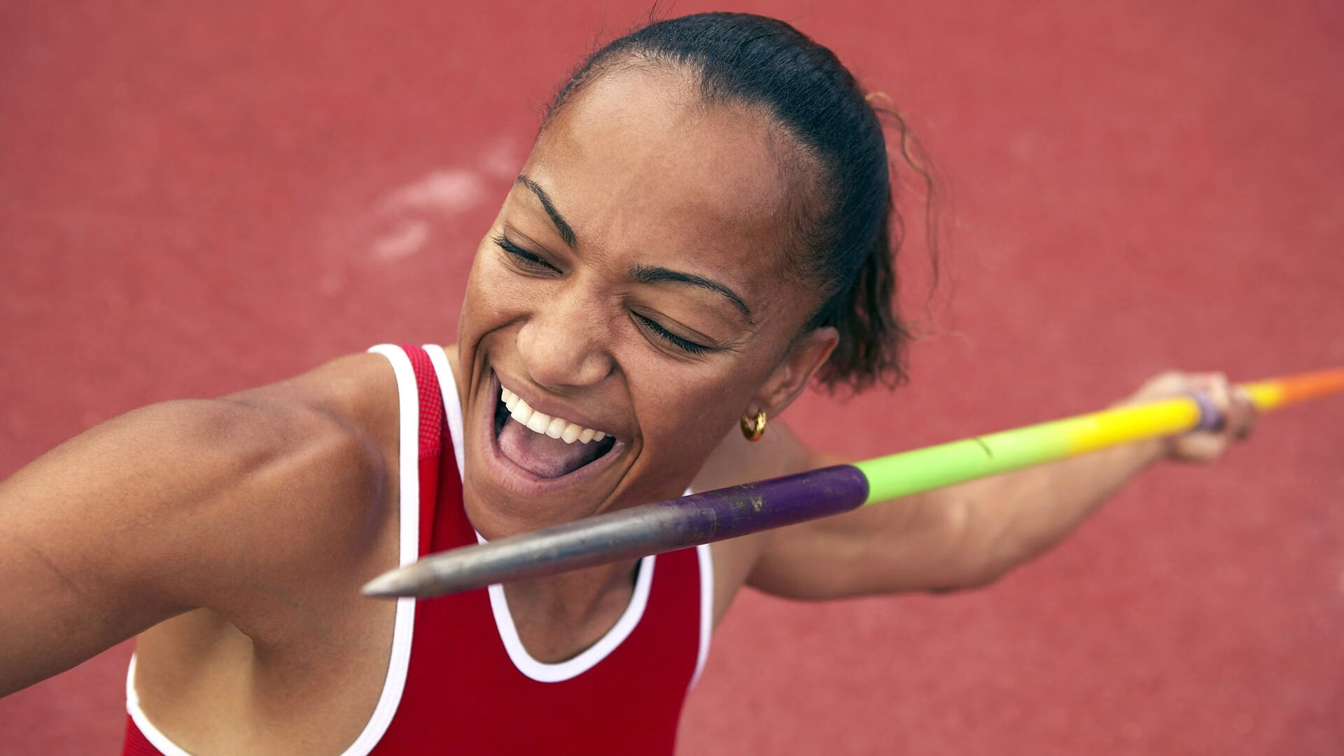 从NBA总决赛到世界杯预选赛，体育世界里的提前终结艺术