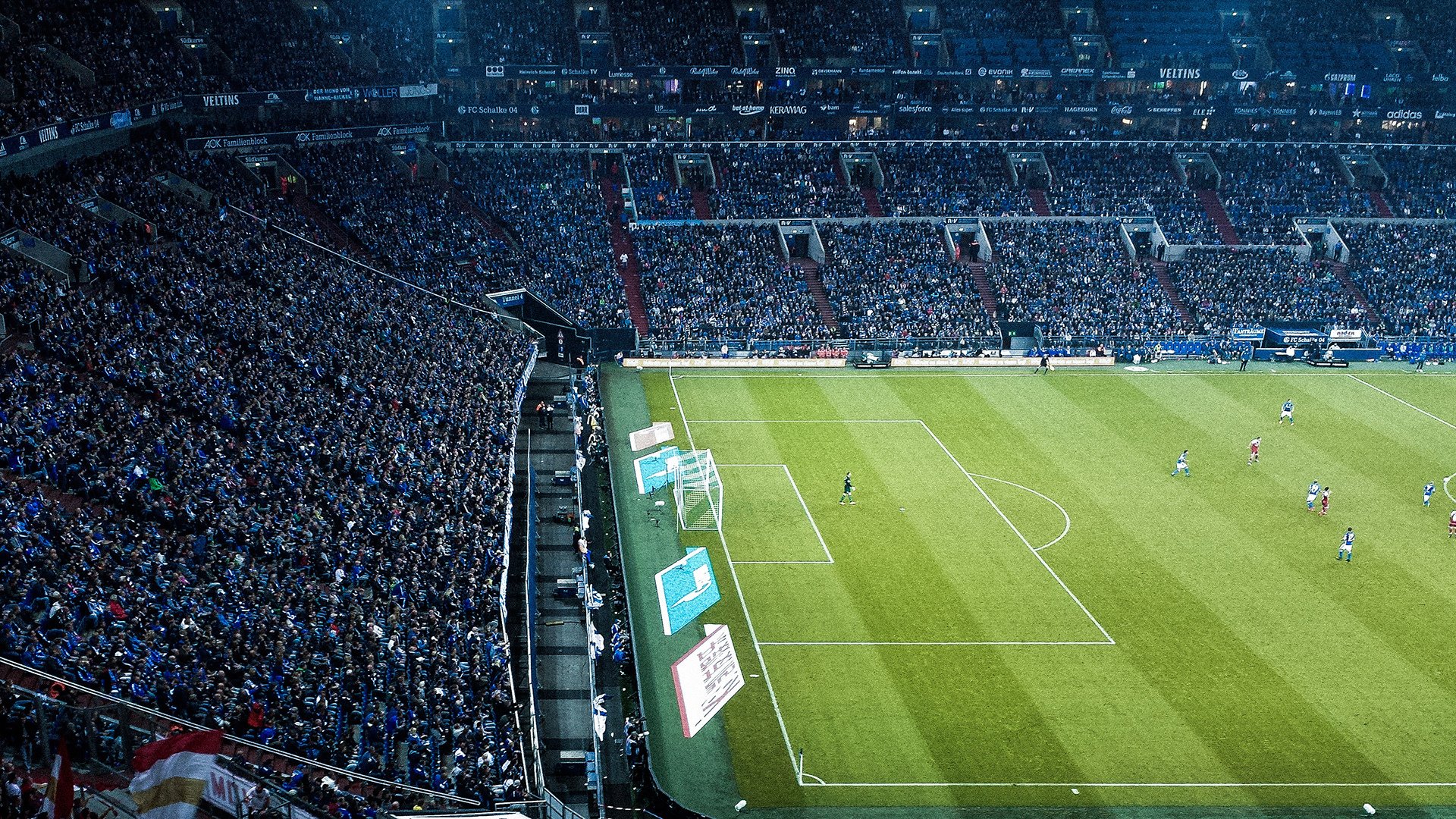 雷速赛事直播app-欧冠淘汰赛之夜，蒂亚戈状态火热