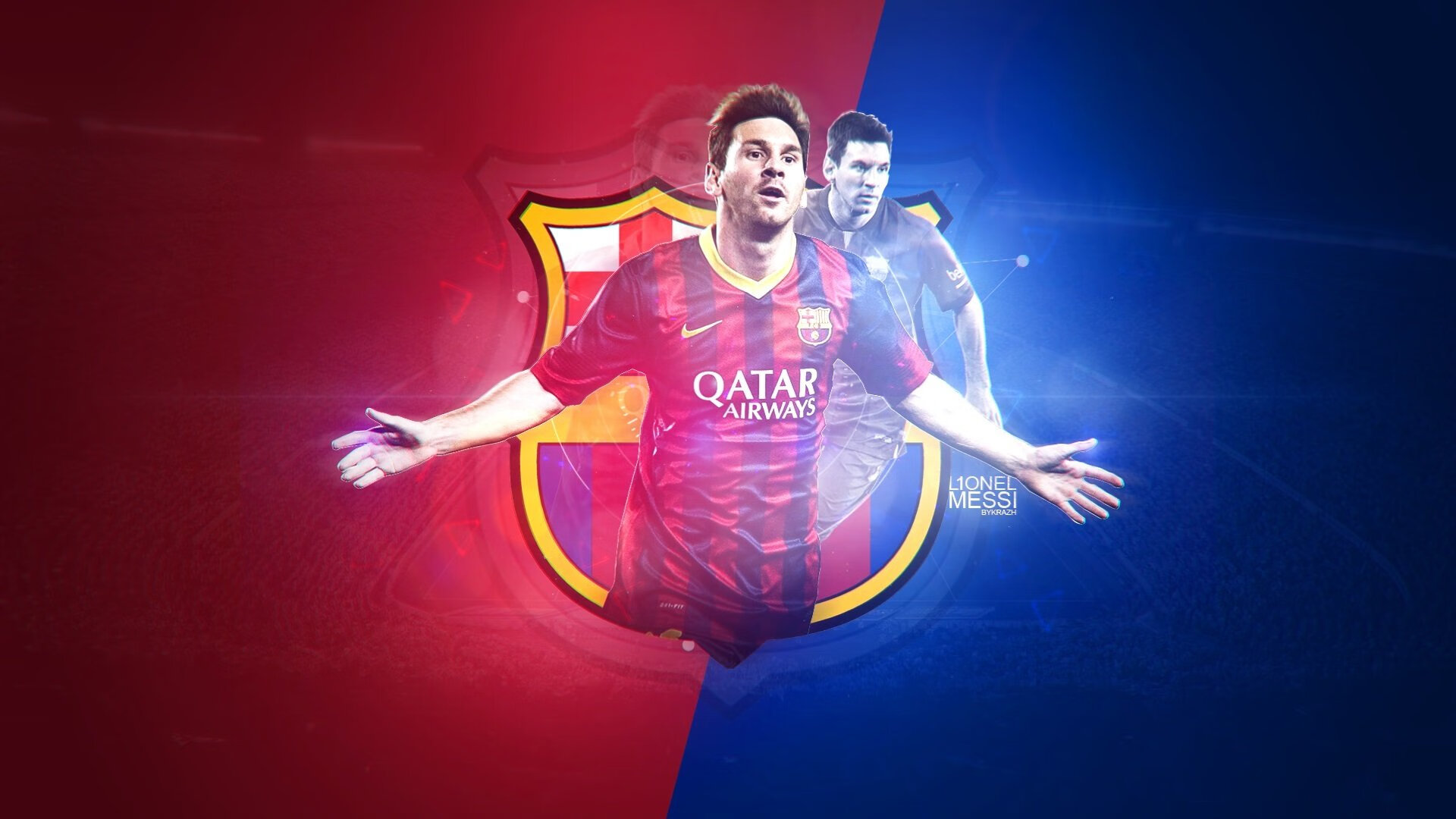 赛道与球场,当乔治在F1街道赛接管比赛,吉林队绝杀篮网