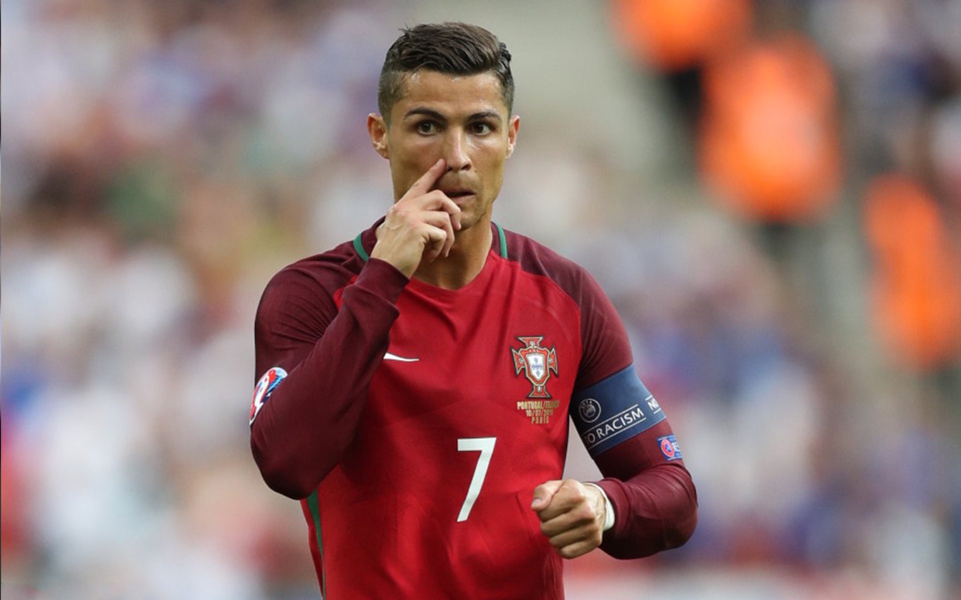 雷速体育入口-南半球的震撼，从新西兰碾压拜仁到劳塔罗英超封神—足球世界的维度革命