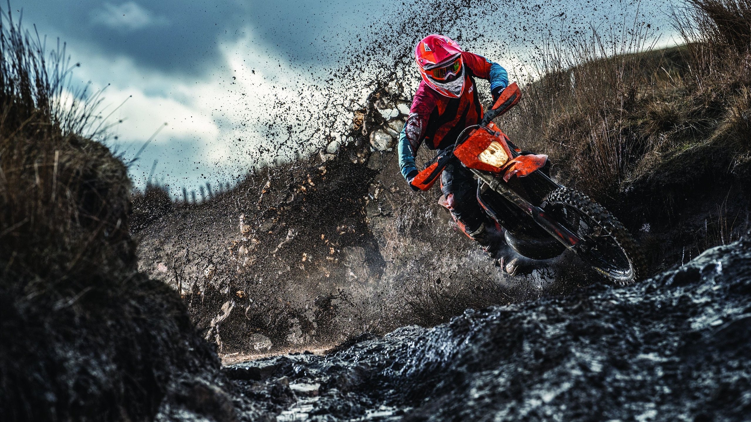 雷速体育直播-骑士主场力克掘金，字母哥关键时刻连得8分锁定胜局